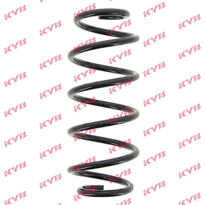KYB Fahrwerksfeder