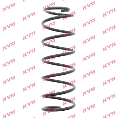 KYB Fahrwerksfeder