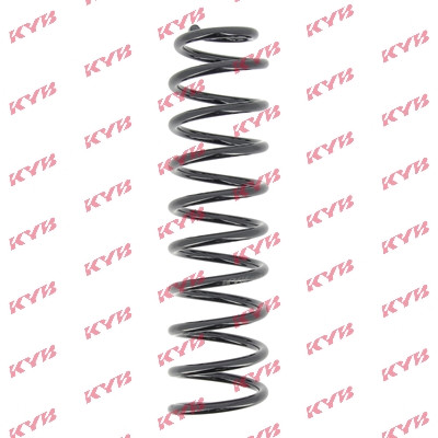 KYB Fahrwerksfeder