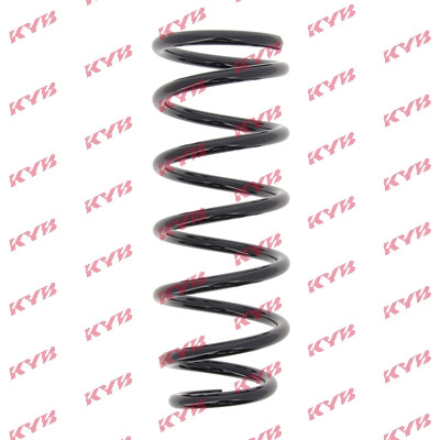 KYB Fahrwerksfeder