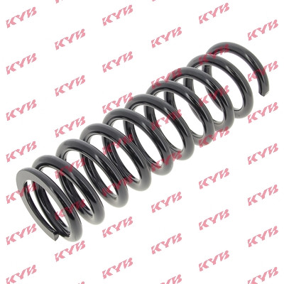 KYB Fahrwerksfeder