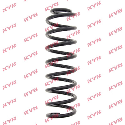 KYB Fahrwerksfeder