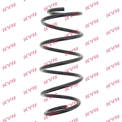 KYB Fahrwerksfeder