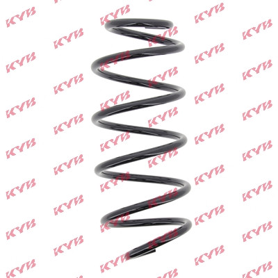 KYB Fahrwerksfeder