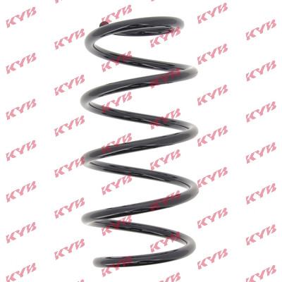 KYB Fahrwerksfeder