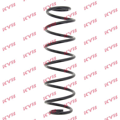KYB Fahrwerksfeder