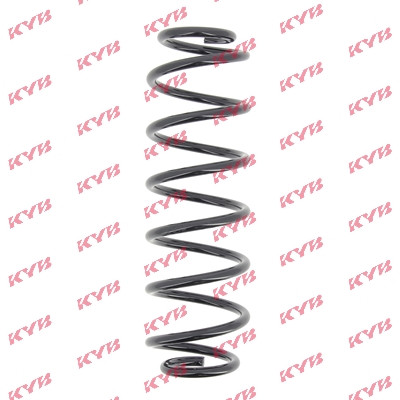 KYB Fahrwerksfeder