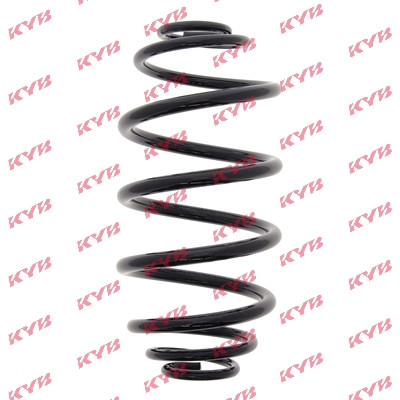 KYB Fahrwerksfeder