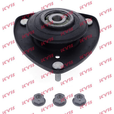 KYB Reparatursatz, Federbeinstützlager