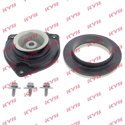 KYB Reparatursatz, Federbeinstützlager