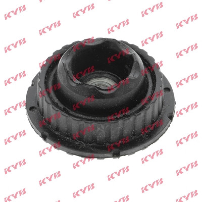 KYB Federbeinstützlager