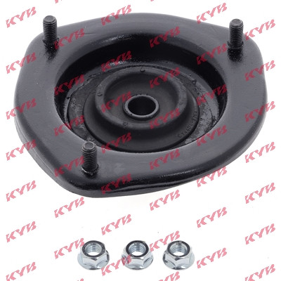 KYB Reparatursatz, Federbeinstützlager