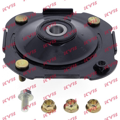 KYB Reparatursatz, Federbeinstützlager