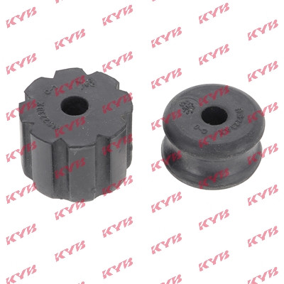 KYB Federbeinstützlager