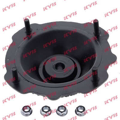 KYB Federbeinstützlager