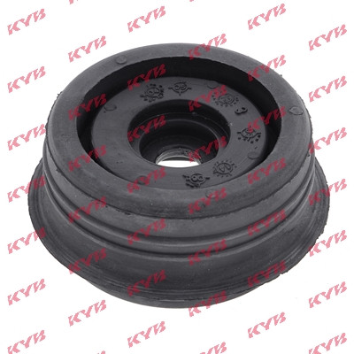 KYB Federbeinstützlager