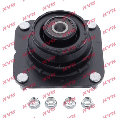 KYB Reparatursatz, Federbeinstützlager