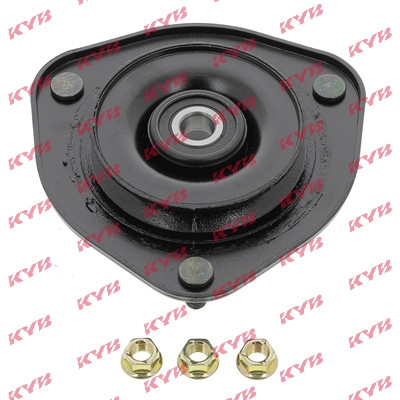 KYB Reparatursatz, Federbeinstützlager