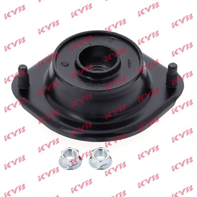 KYB Reparatursatz, Federbeinstützlager