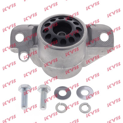 KYB Federbeinstützlager