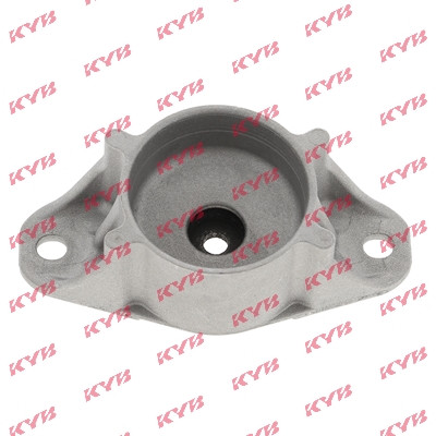 KYB Federbeinstützlager