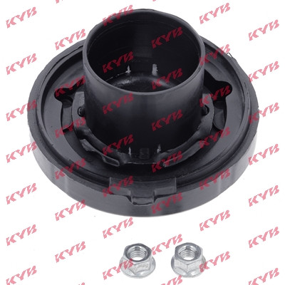 KYB Federbeinstützlager