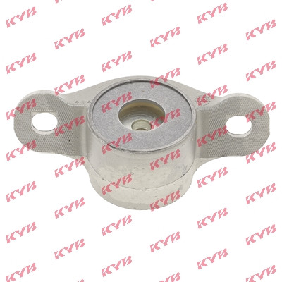 KYB Federbeinstützlager