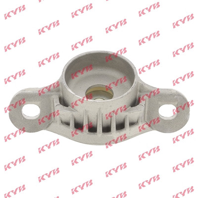 KYB Federbeinstützlager