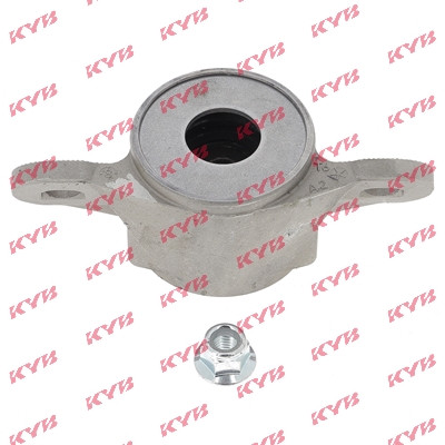 KYB Federbeinstützlager