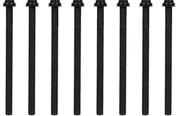 GLASER Zylinderkopfschraubensatz