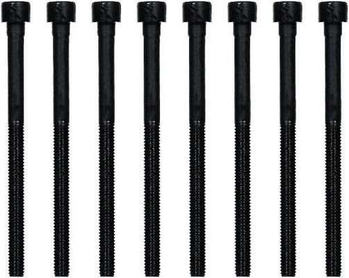 GLASER Zylinderkopfschraubensatz