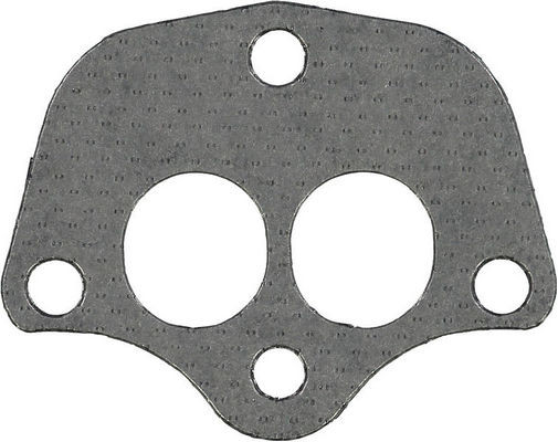 GLASER Dichtung, Ansaugkrümmer