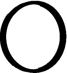 GLASER Dichtung, Ansaugkrümmer