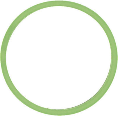 GLASER Dichtung, Ansaugkrümmer