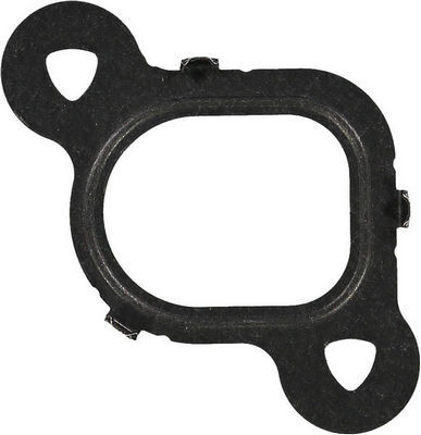 GLASER Dichtung, Ansaugkrümmer