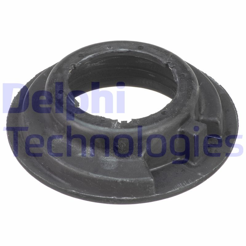 DELPHI Reparatursatz, Federbeinstützlager