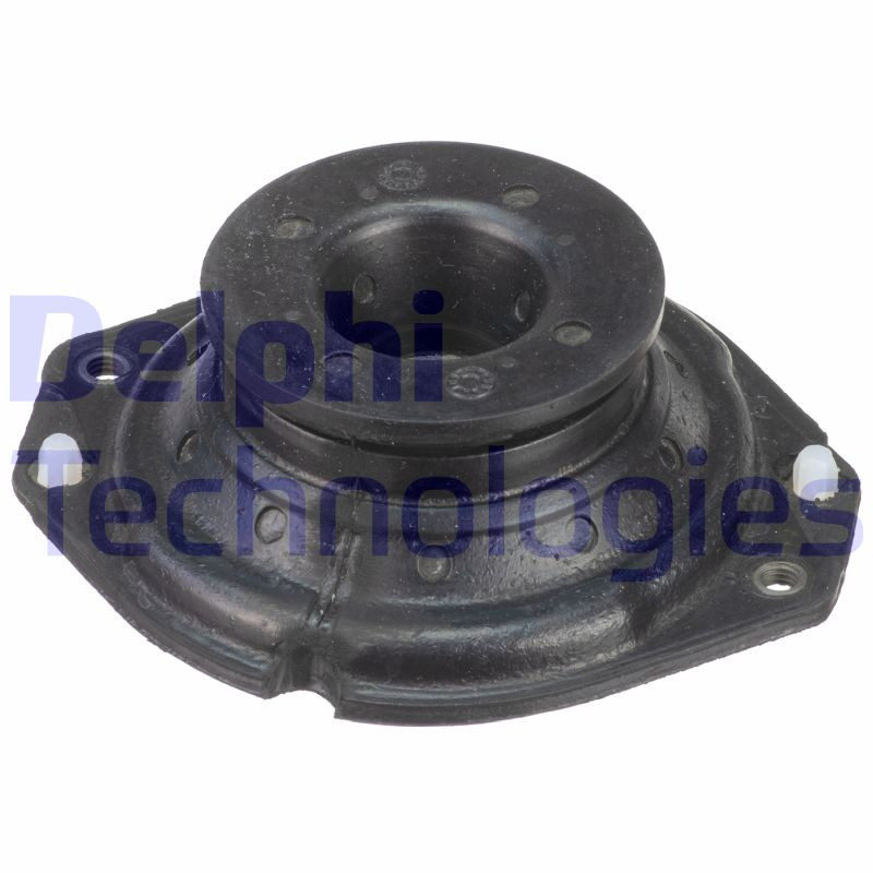 DELPHI Reparatursatz, Federbeinstützlager