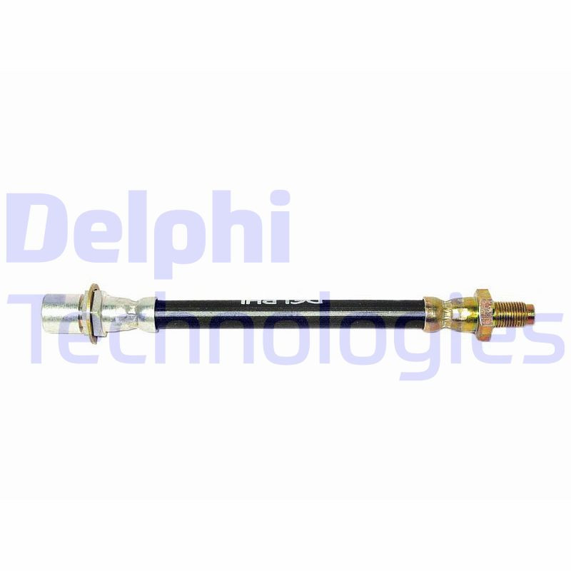 DELPHI Bremsschlauch