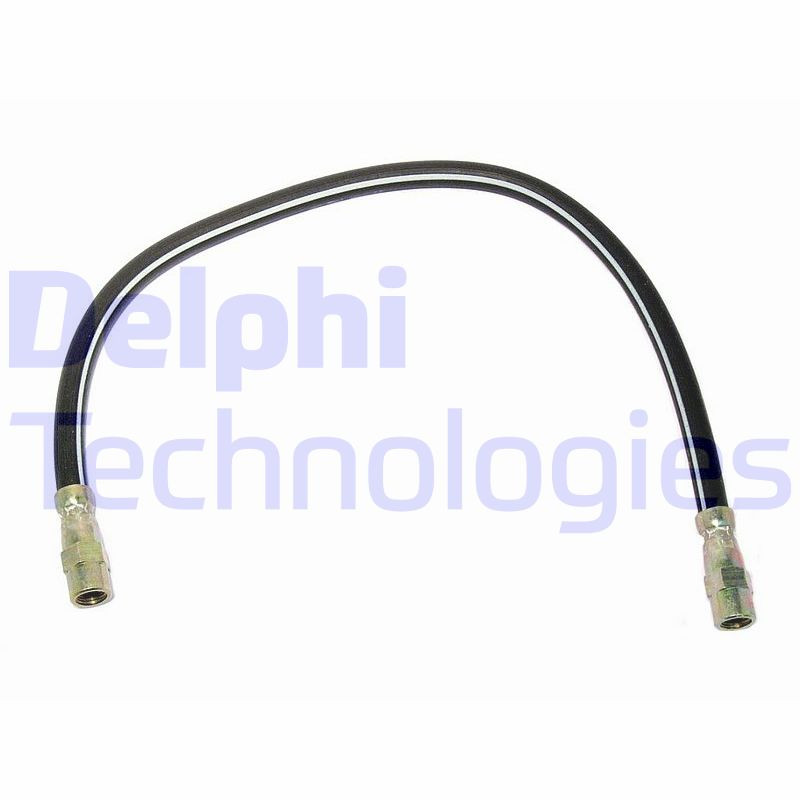 DELPHI Bremsschlauch