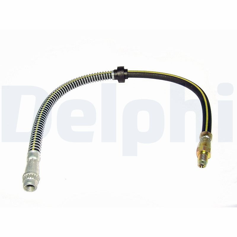 DELPHI Bremsschlauch