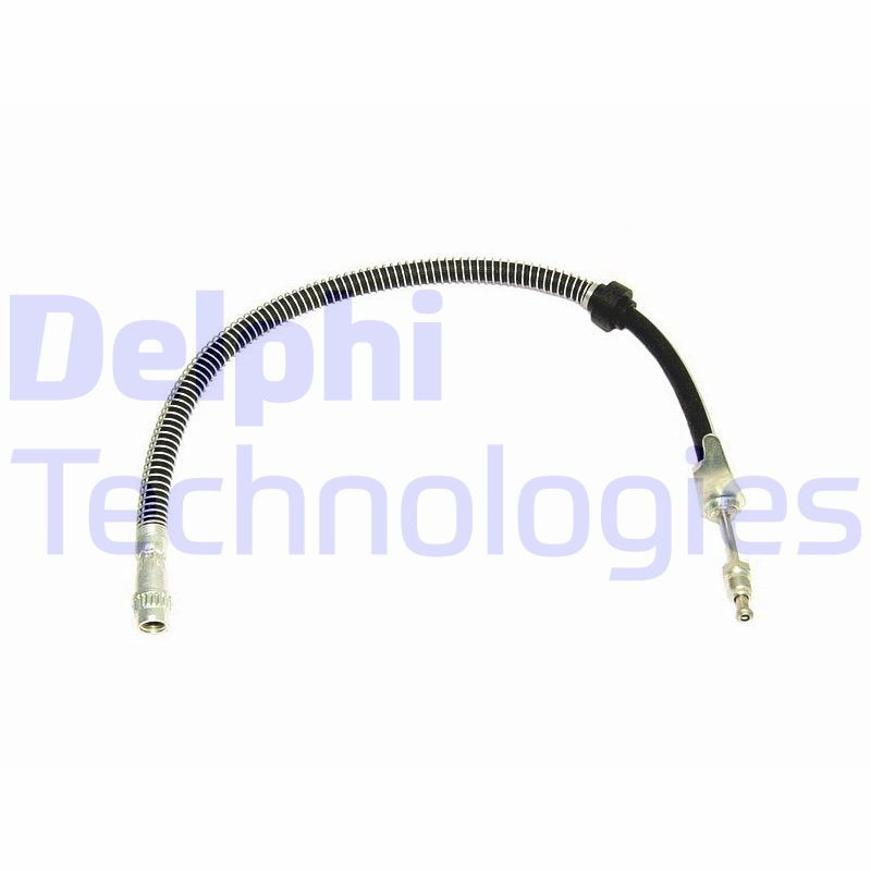 DELPHI Bremsschlauch