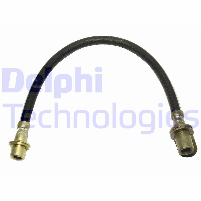DELPHI Bremsschlauch