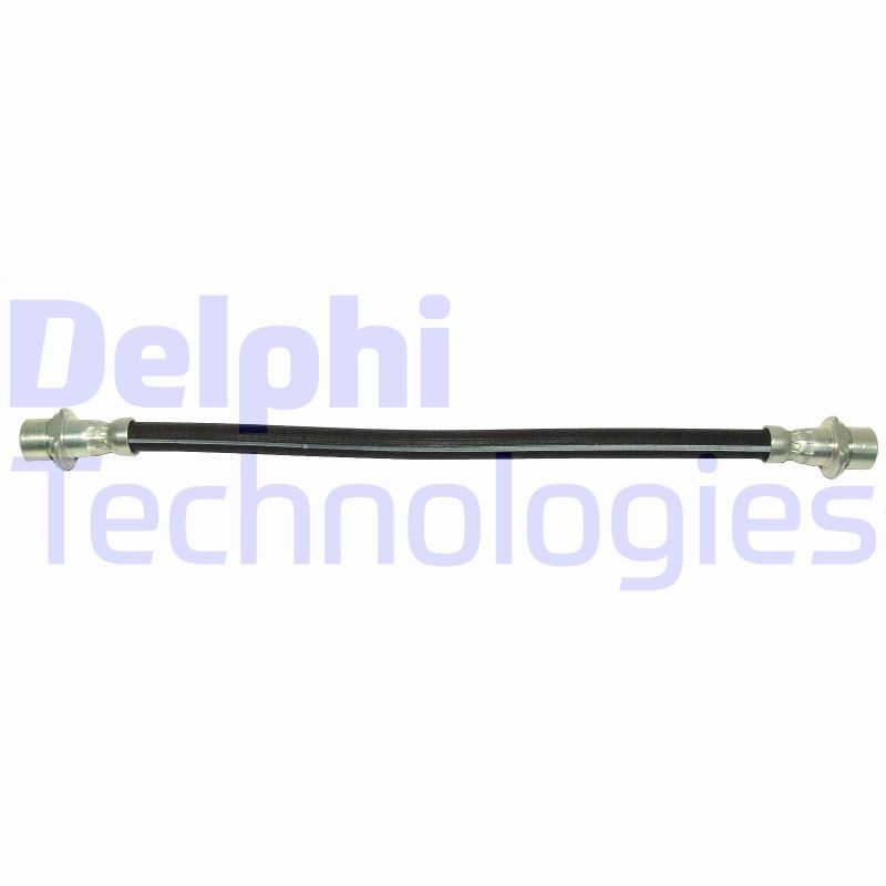 DELPHI Bremsschlauch