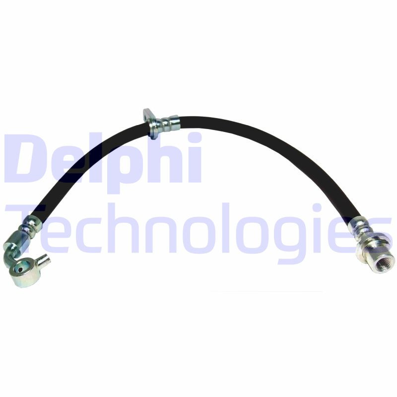 DELPHI Bremsschlauch