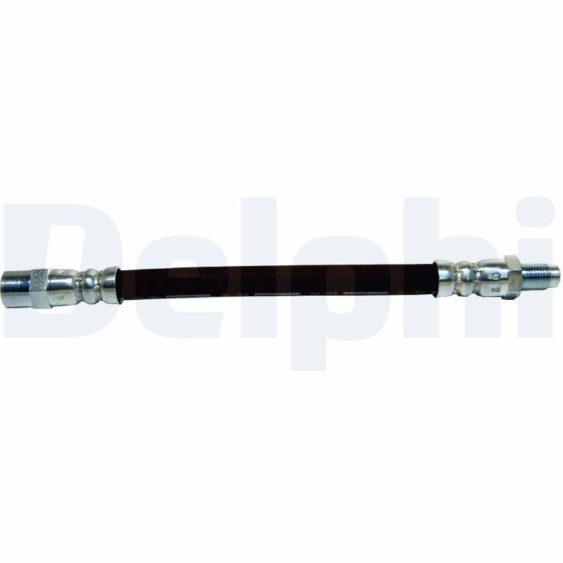 DELPHI Bremsschlauch