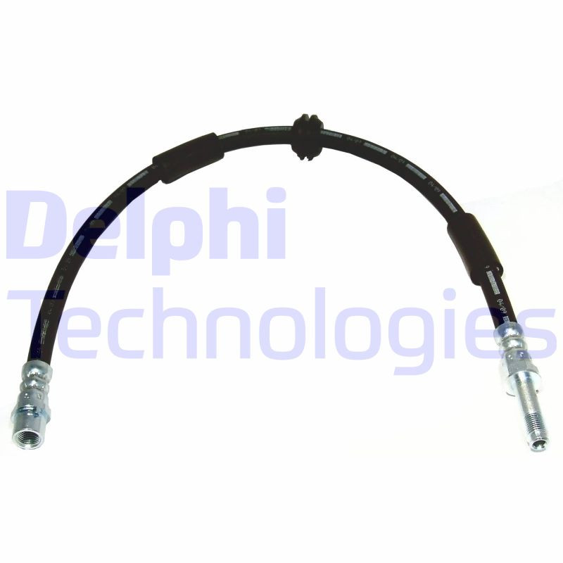 DELPHI Bremsschlauch