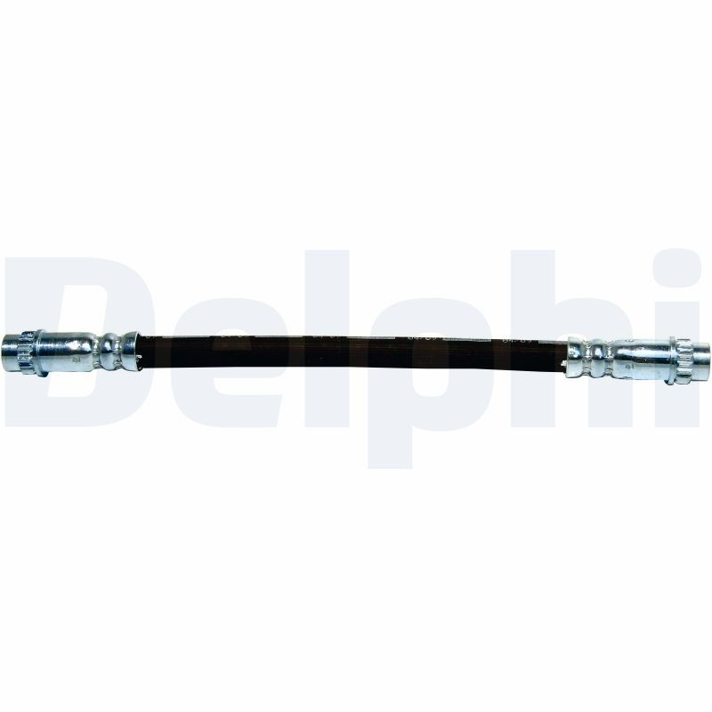 DELPHI Bremsschlauch