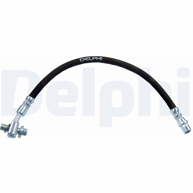DELPHI Bremsschlauch