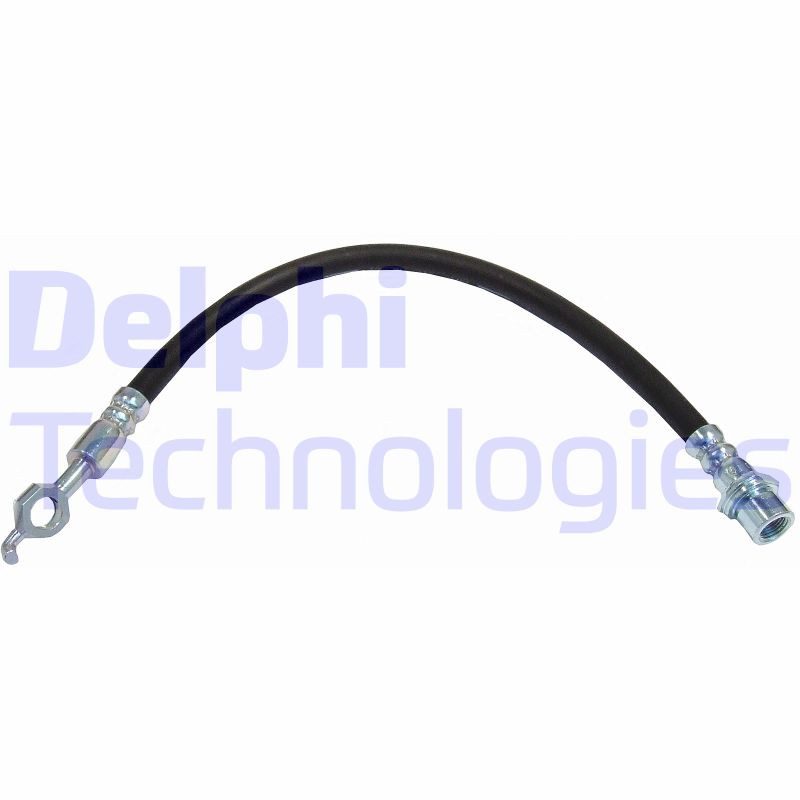 DELPHI Bremsschlauch