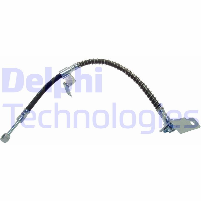 DELPHI Bremsschlauch